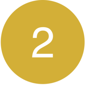 Step two property selling plan