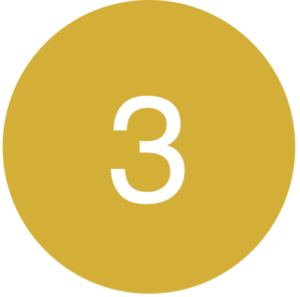 Step three local property guidance
